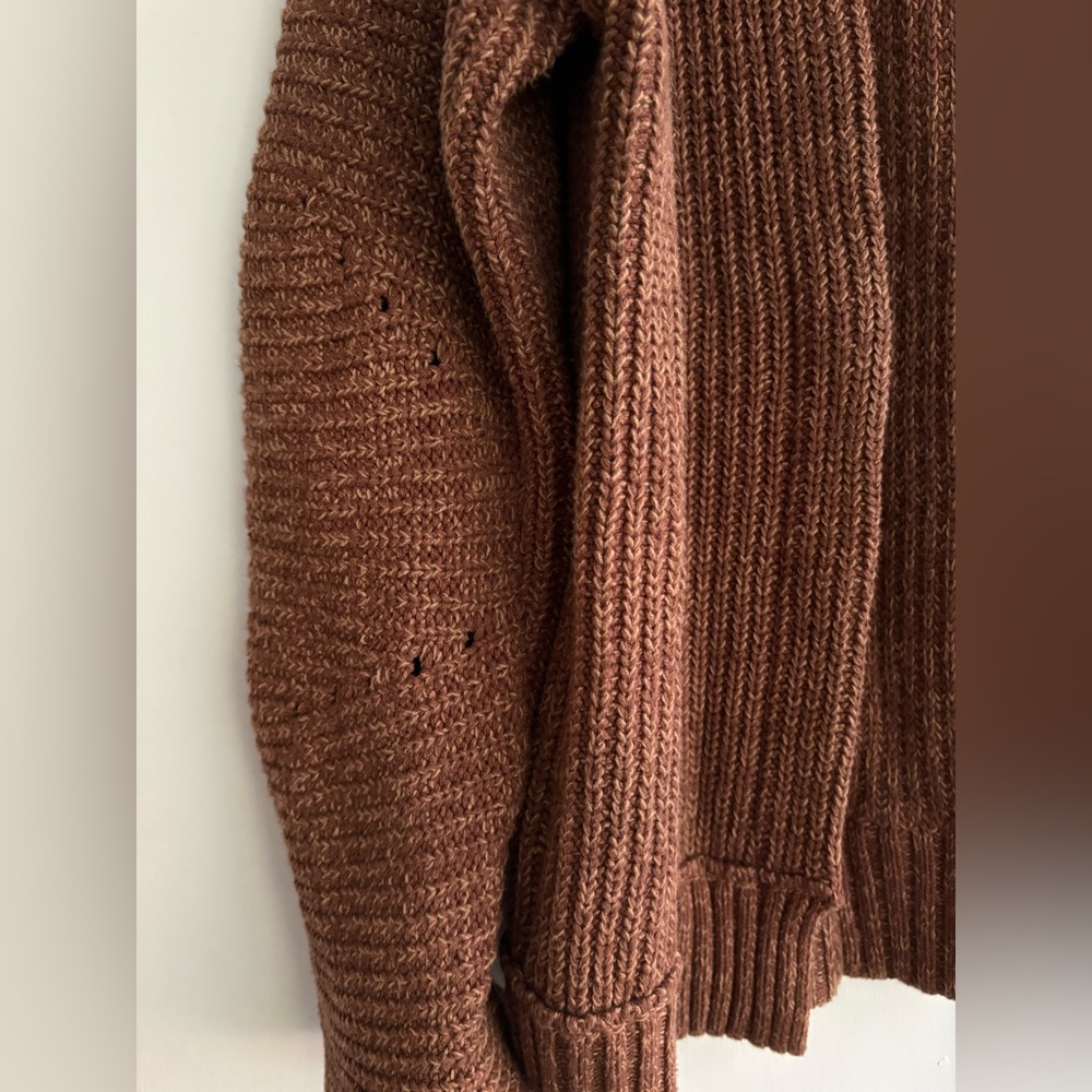 Free People High Hopes Cardi  🔥 - Picture 6 of 13